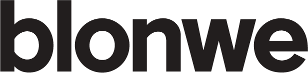 Hozko