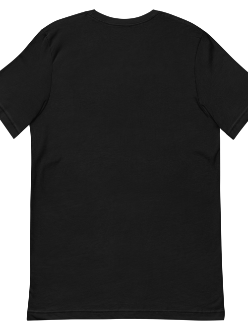 Vintage Whale T-Shirt – Abyssal Voyager Deep Sea Ocean Exploration Nautical Graphic Tee Unisex T-Shirt